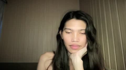 Snapshot of pisces_odyssey chatting on 30, 6, 2026 Jayve online show from 30, 6, 2026