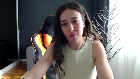 piscesgirl06 online show from 14, 1, 2025