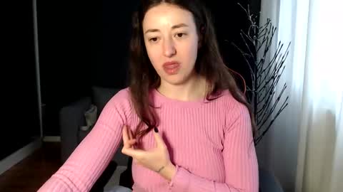 piscesgirl06 online show from 28, 2, 2026