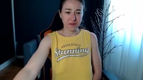Snapshot of piscesgirl06 chatting on 24, 6, 2026 piscesgirl06 online show from 24, 6, 2026