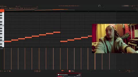 pisceslost online show from 19, 5, 2026