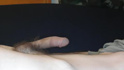 Snapshot of piscespope chatting on 3, 11, 2025 Pope online show from 3, 11, 2025