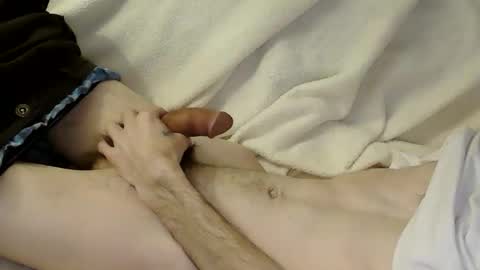 Pope online show from 25, 2, 2026