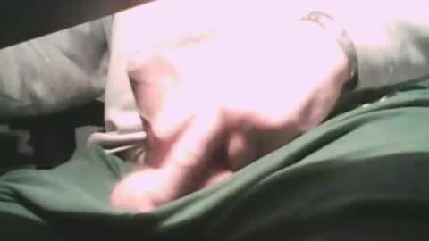 Snapshot of pisellinoinoino chatting on 8, 1, 2025 pisellinoinoino online show from 8, 1, 2025