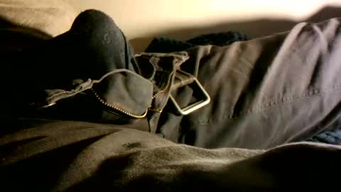 pisellonelargo online show from 7, 2, 2025