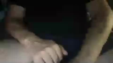 Snapshot of pisellonelargo chatting on 20, 7, 2026 pisellonelargo online show from 20, 7, 2026