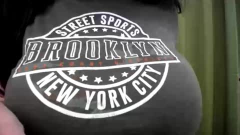 Snapshot of pismina_anny chatting on 3, 11, 2025 Pismina Anny online show from 3, 11, 2025