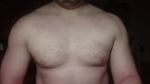 pistabaaaa online show from 25, 2, 2026