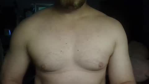 Snapshot of pistabaaaa chatting on 1, 6, 2026 pistabaaaa online show from 1, 6, 2026