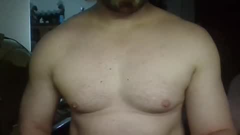 Snapshot of pistabaaaa chatting on 5, 6, 2026 pistabaaaa online show from 5, 6, 2026