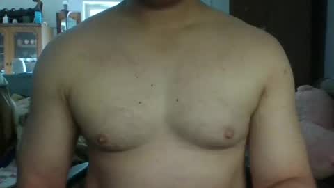 Snapshot of pistabaaaa chatting on 12, 6, 2026 pistabaaaa online show from 12, 6, 2026
