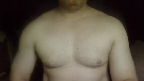 Snapshot of pistabaaaa chatting on 14, 6, 2026 pistabaaaa online show from 14, 6, 2026