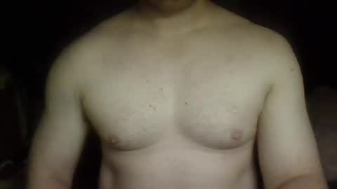 Snapshot of pistabaaaa chatting on 14, 6, 2026 pistabaaaa online show from 14, 6, 2026