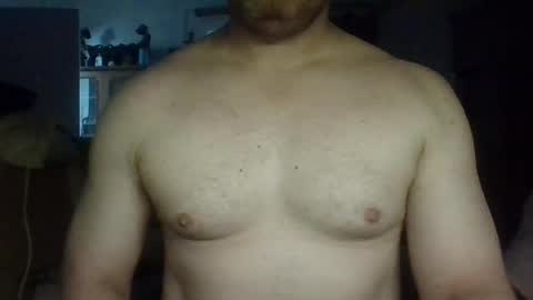 Snapshot of pistabaaaa chatting on 19, 6, 2026 pistabaaaa online show from 19, 6, 2026
