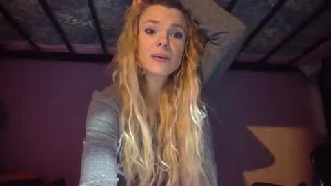 Snapshot of pistlewhipme chatting on 11, 3, 2026 Pistol whip me and master Diablo online show from 11, 3, 2026