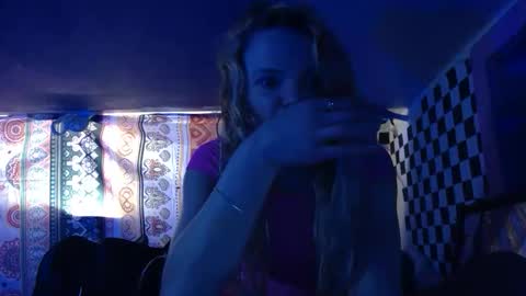 Snapshot of pistlewhipme chatting on 26, 3, 2026 Pistol whip me and master Diablo online show from 26, 3, 2026
