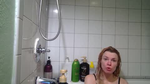 Snapshot of pistlewhipme chatting on 7, 4, 2026 Pistol whip me and master Diablo online show from 7, 4, 2026