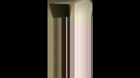 pistolpete02915 online show from 29, 10, 2025