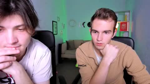 Snapshot of pit_wetty chatting on 4, 12, 2025 Pitt online show from 4, 12, 2025