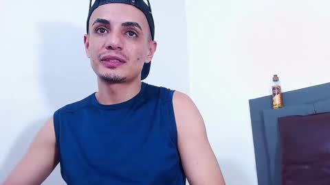 pitersonnt online show from 26, 10, 2025