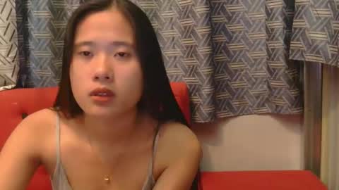 Snapshot of pititepinay_asiangirl chatting on 30, 5, 2026 pititepinay_asiangirl online show from 30, 5, 2026