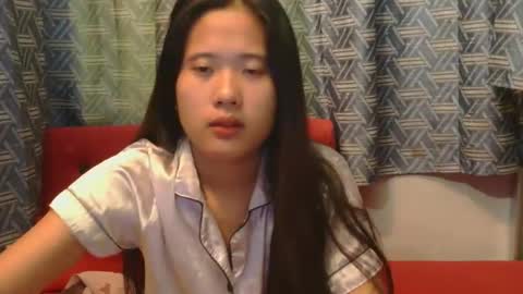 Snapshot of pititepinay_asiangirl chatting on 5, 6, 2026 pititepinay_asiangirl online show from 5, 6, 2026