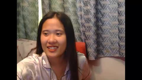 Snapshot of pititepinay_asiangirl chatting on 5, 6, 2026 pititepinay_asiangirl online show from 5, 6, 2026