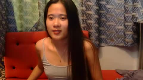 Snapshot of pititepinay_asiangirl chatting on 11, 6, 2026 pititepinay_asiangirl online show from 11, 6, 2026