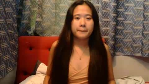 Snapshot of pititepinay_asiangirl chatting on 20, 6, 2026 pititepinay_asiangirl online show from 20, 6, 2026
