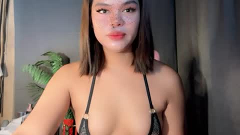 Snapshot of pititexxx69 chatting on 2, 7, 2026 sunshine online show from 2, 7, 2026