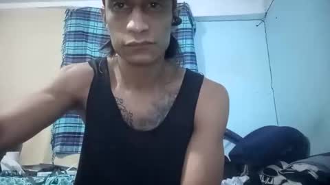 pito_suelto13 online show from 13, 10, 2025