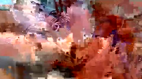 pito_suelto13 online show from 17, 1, 2026