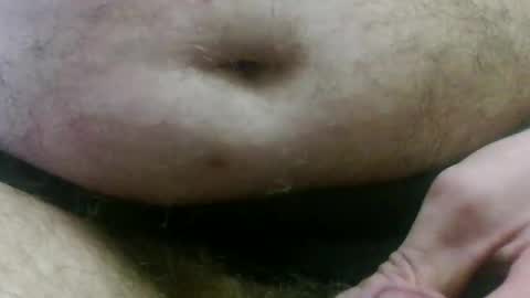 Snapshot of pitrss4742 chatting on 11, 11, 2025 Pitrss4742 online show from 11, 11, 2025