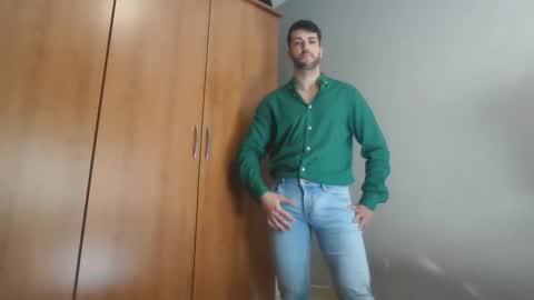 pitruki00 online show from 21, 2, 2026