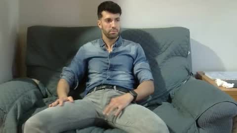 pitruki00 online show from 22, 5, 2026
