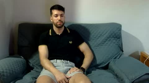 pitruki00 online show from 17, 6, 2026