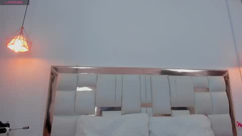 PittAndLunaa69 online show from 17, 1, 2025