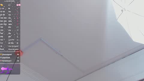 PittAndLunaa69 online show from 29, 1, 2025