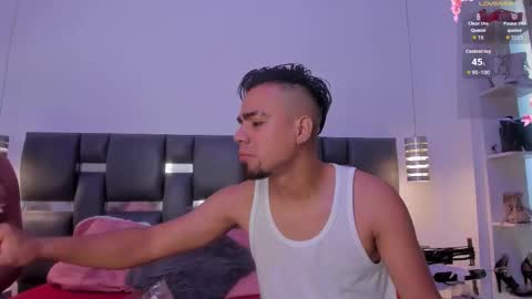 PittAndLunaa69 online show from 14, 2, 2026