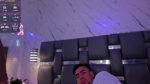 Snapshot of pittandlunaa69 chatting on 30, 4, 2026 PittAndLunaa69 online show from 30, 4, 2026