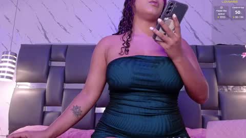 Snapshot of pittandlunaa69 chatting on 28, 5, 2026 PittAndLunaa69 online show from 28, 5, 2026