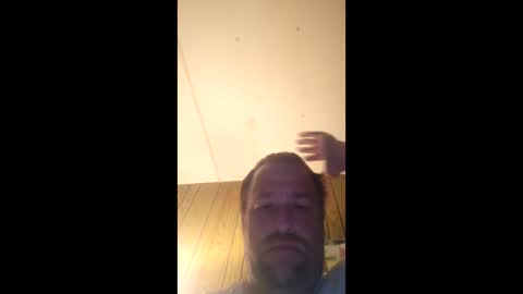 Snapshot of pittbull45 chatting on 20, 3, 2026 Eric online show from 20, 3, 2026