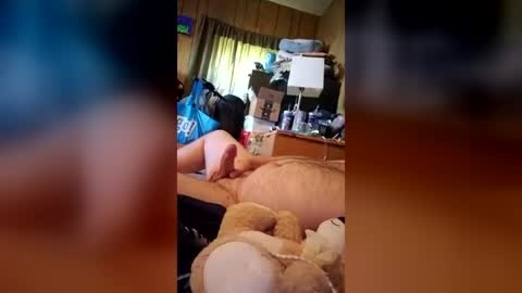 Snapshot of pittbull45 chatting on 20, 6, 2026 Eric online show from 20, 6, 2026