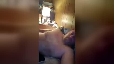 Snapshot of pittbull45 chatting on 18, 7, 2026 Eric online show from 18, 7, 2026