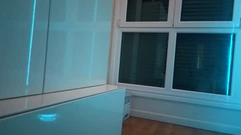 Donostipar online show from 23, 4, 2026