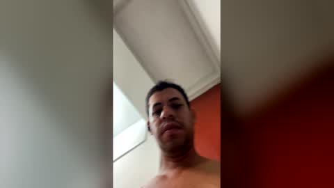 piv44314 online show from 22, 2, 2026