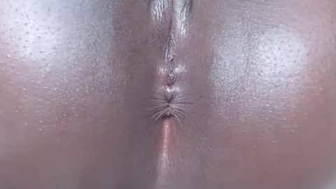 pixel online show from 10, 1, 2026