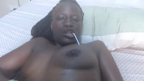 pixel online show from 11, 1, 2026