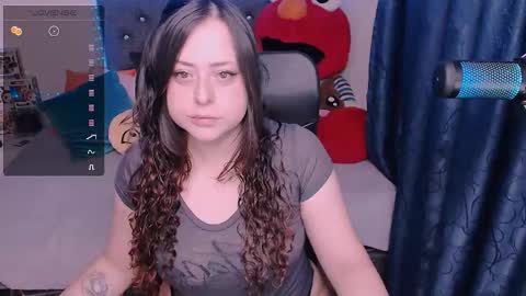 Meely online show from 24, 3, 2026