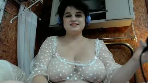 pixelpixie92 online show from 24, 7, 2026